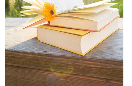 愛因斯坦：簡單淳樸的生活，無論是在身體上還是在精神上，對每個人都是