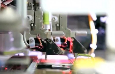 我國2021年上半年國內生產總值增長12.7% 經濟回穩(wěn)向好