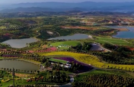 新時(shí)代阿佤人民——總書記給云南省滄源縣邊境村老支書們的回信