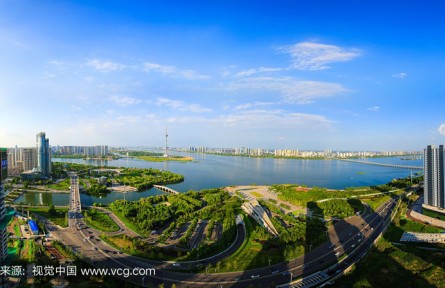 為齊魯優(yōu)品高揚風帆聚力——山東農(nóng)業(yè)品牌發(fā)展觀察