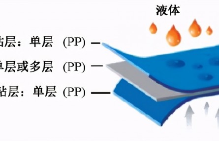 四百五十年不降解，亂丟棄口罩危害到底有多大？