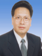 動(dòng)物營(yíng)養(yǎng)學(xué)專(zhuān)家：蔡輝益博士