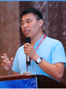 微生物、植物病原真菌學(xué)專家：劉建魁教授