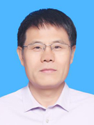 植物保護(hù)、農(nóng)藥專家：杜鳳沛教授