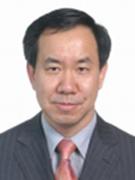 家禽營(yíng)養(yǎng)學(xué)專(zhuān)家：齊廣海研究員