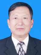 農(nóng)藥、毒理學(xué)、有害生物防治專家：王開運(yùn)教授