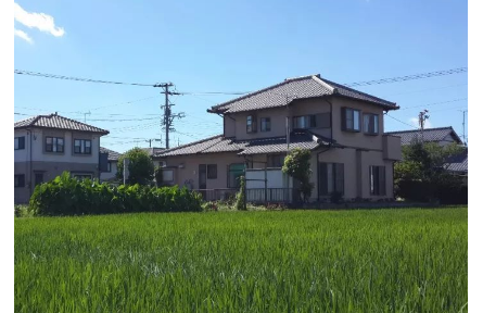 未來農(nóng)業(yè)的發(fā)展趨勢，這8個方向都是機遇！