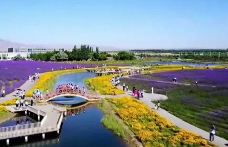 國新辦發(fā)布《國家人權(quán)行動計劃（2021-2025年）》