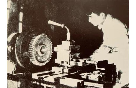 讓科普之翼騰飛——黨領(lǐng)導(dǎo)下的科普事業(yè)回眸