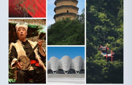 陜北之行，習(xí)近平為何強調(diào)“政策和策略是黨的生命”？