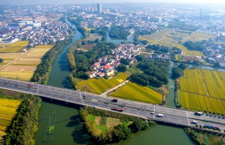 鄉(xiāng)村旅游資源分類與評價(jià)體系探討