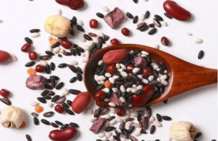 86、成果名稱：新興復配加工食品全營養(yǎng)成分分析評價