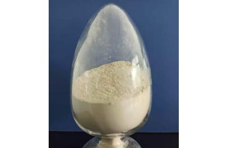 ?80、成果名稱：大豆皮渣高值利用技術(shù)