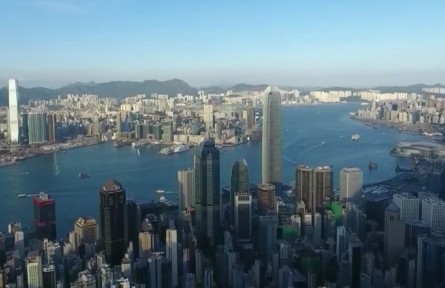 工業(yè)互聯(lián)網(wǎng)發(fā)展提速 釋放倍增效應(yīng)