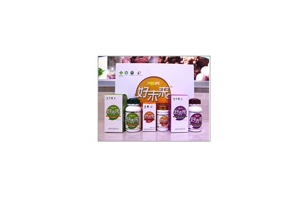 76、成果名稱：工廠化金針菇菇根高值利用關(guān)鍵技術(shù)