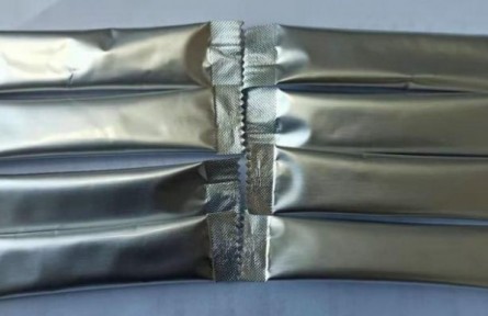 66、成果名稱：破壁靈芝孢子粉避免粘壁和延緩氧化加工技術(shù)