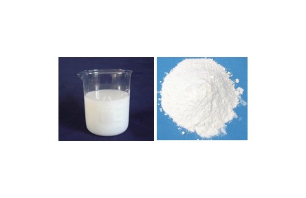 64、成果名稱：靈芝孢子油微囊包埋穩(wěn)態(tài)化技術(shù)