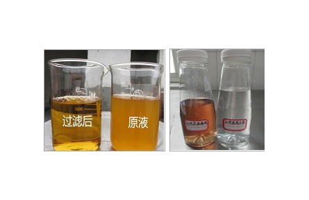 60、成果名稱：腌制果蔬含鹽廢水回收利用關(guān)鍵技術(shù)