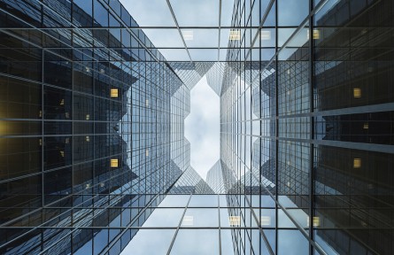 科技名詞 | 玻璃