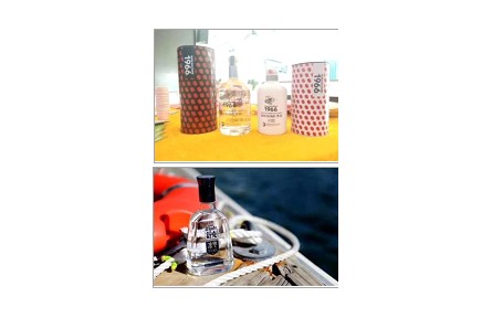 40、成果名稱(chēng)：水果蒸餾酒加工關(guān)鍵技術(shù)