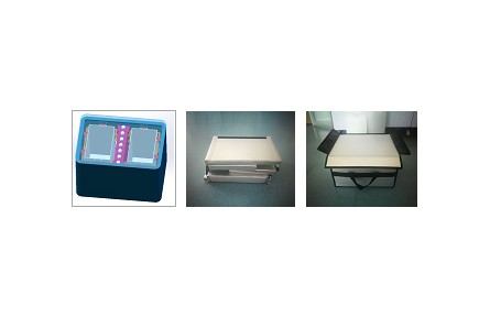 29、成果名稱(chēng)：電商流通蓄冷保溫運(yùn)輸箱