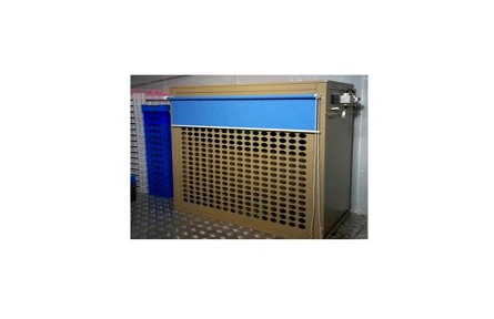 25、成果名稱(chēng)：基于冷庫(kù)冷源的單元式壓差預(yù)冷技術(shù)及裝置