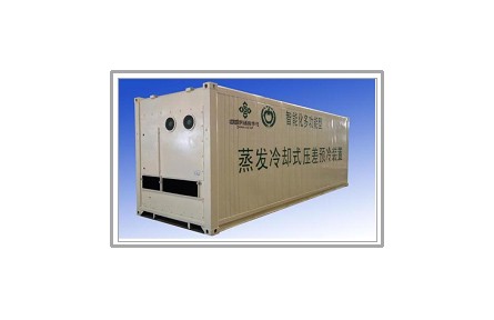 24、成果名稱：蒸發(fā)冷卻式組合壓差預(yù)冷技術(shù)及設(shè)備