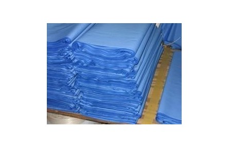 21、成果名稱：果蔬硅窗自發(fā)氣調(diào)保鮮材料