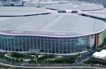 眾多企業(yè)連續(xù)參展進博會 2021年期待更好表現(xiàn)