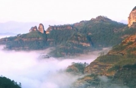 生態(tài)文明建設(shè)：為了中華民族的永續(xù)發(fā)展