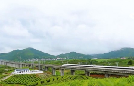 ?2021年前三季度各地經(jīng)濟(jì)保持恢復(fù)增長 發(fā)展韌性持續(xù)顯現(xiàn)