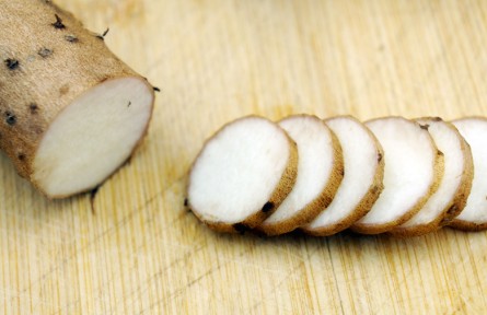 寒冬將至 切記養(yǎng)生“三忌三宜”