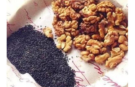 多喝粥、早休息、出微汗……冬季養(yǎng)生了解一下