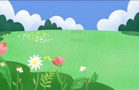 草莓幼苗期應(yīng)如何管理