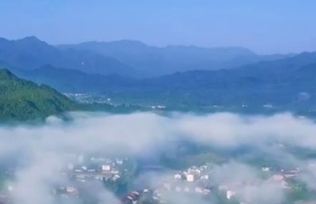 陜西：集中支持鄉(xiāng)村振興重點(diǎn)幫扶縣 確保鄉(xiāng)村振興開好局起好步