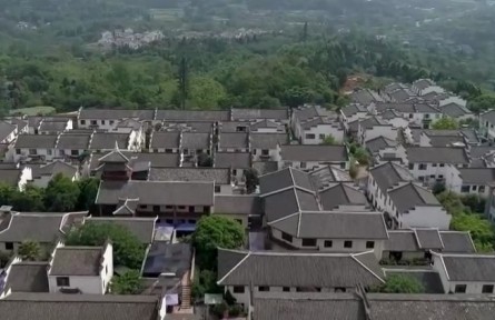 農(nóng)業(yè)農(nóng)村部：推廣運(yùn)用清單制 提升鄉(xiāng)村治理效能