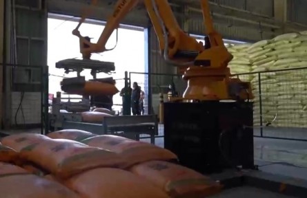 綜合施策確保農(nóng)資供得上、不斷檔