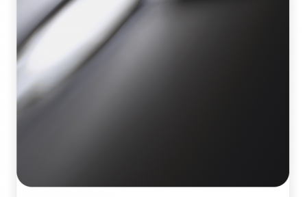 毛澤東：調(diào)查就像“十月懷胎”，解決問(wèn)題就像“一朝分娩”