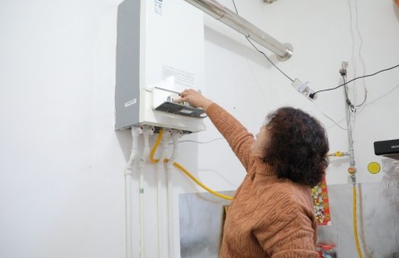 村民如何取暖？用煤有無保障？清潔取暖設(shè)施是否管用？——北方農(nóng)村地區(qū)供暖觀察