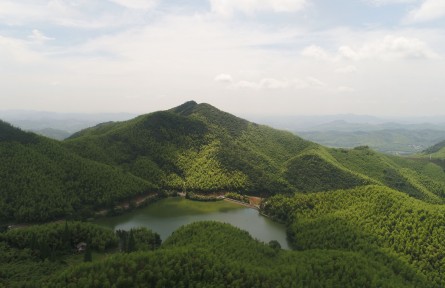 首批全國(guó)鄉(xiāng)村旅游重點(diǎn)鎮(zhèn)（鄉(xiāng)）名單公示