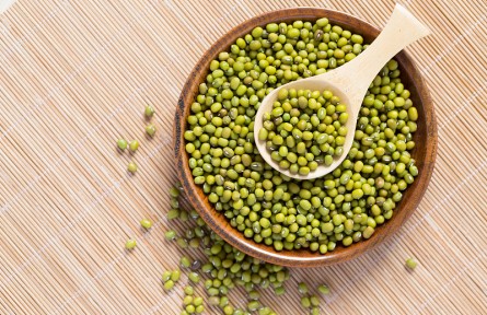 科普辟謠：綠豆湯“解暑”靠譜，“解毒”不足