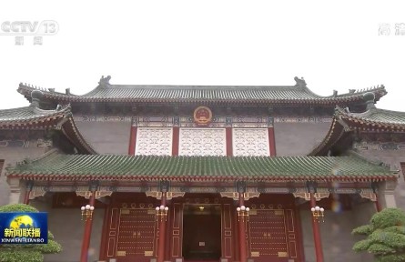 習(xí)近平三天兩次主持重磅會(huì)議 定調(diào)下半年經(jīng)濟(jì)工作