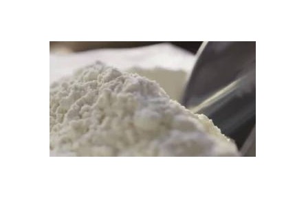 什么是中國好糧油？