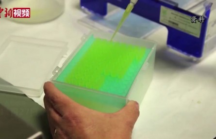 世衛(wèi)組織對“奧密克戎”變異株發(fā)緊急聲明 各國嚴(yán)防