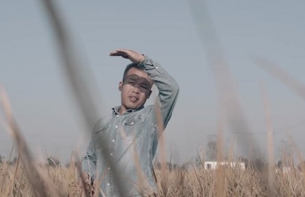 美麗鄉(xiāng)村，振興有我 | 安徽鳳陽：回鄉(xiāng)大學(xué)生王中乾創(chuàng)辦家庭農(nóng)場(chǎng)?