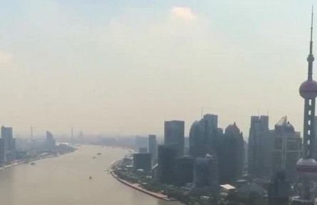 一系列精準有效措施助力小微企業(yè)發(fā)展