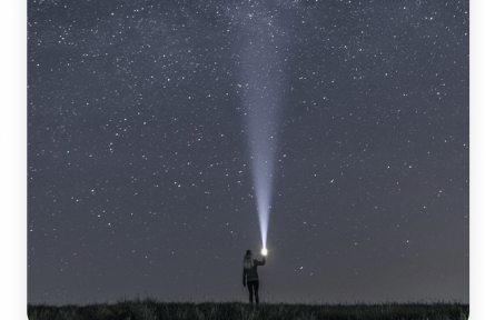 名人名言 | 巴甫洛夫：科學沒有國界，科學家卻有國界