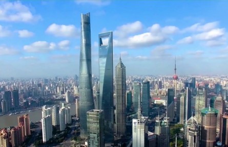 理論及時(shí)語·六中全會(huì)關(guān)鍵詞解讀：“三個(gè)需要”