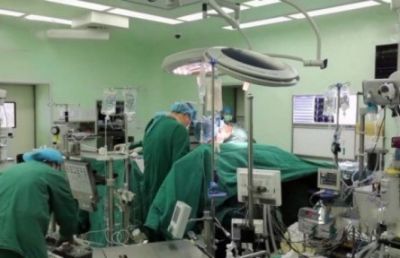 “穩(wěn)中求進”看經(jīng)濟：科技大獎背后的“硬核實力”