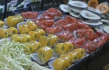 陜西省商務(wù)廳：全省生活必需品市場(chǎng)供應(yīng)充足價(jià)格穩(wěn)定?